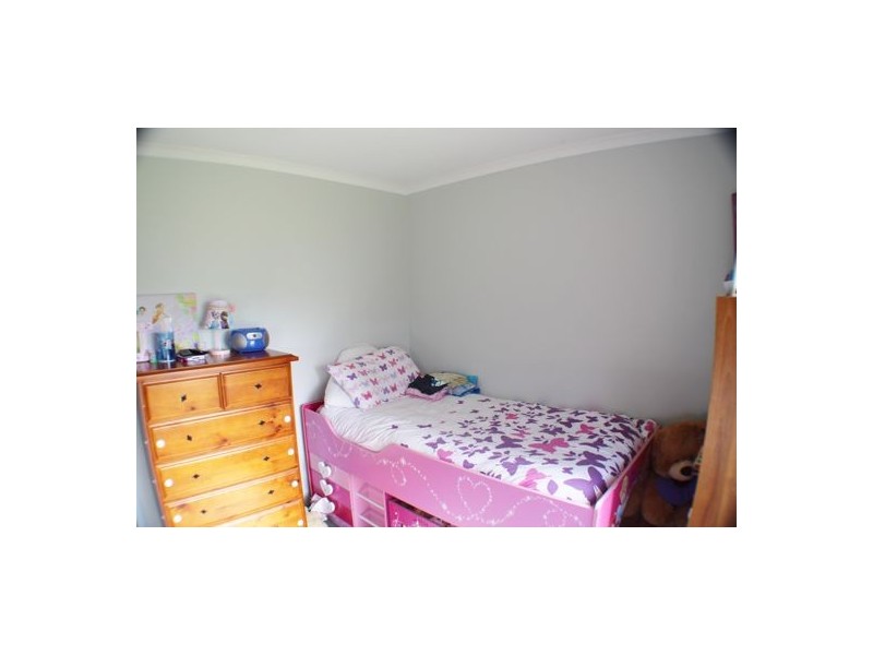 8 Tallowood Avenue, Casino NSW 2470