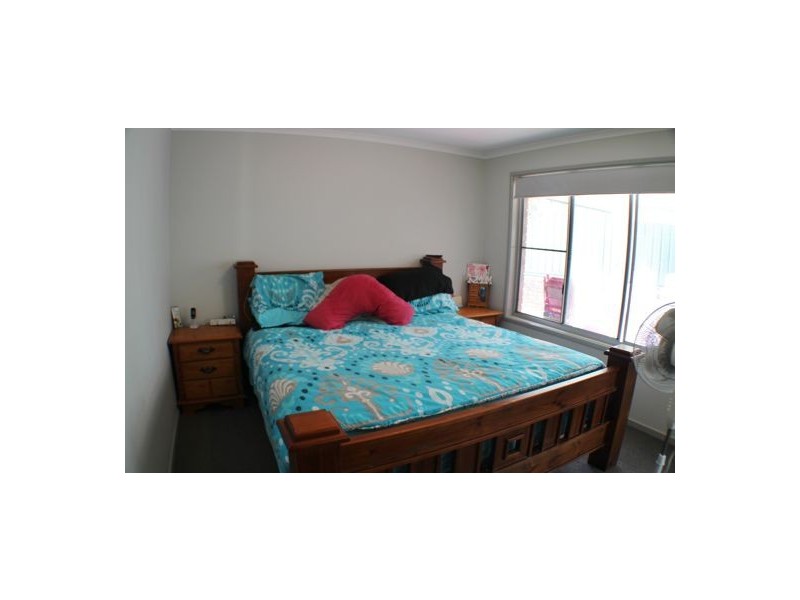 8 Tallowood Avenue, Casino NSW 2470