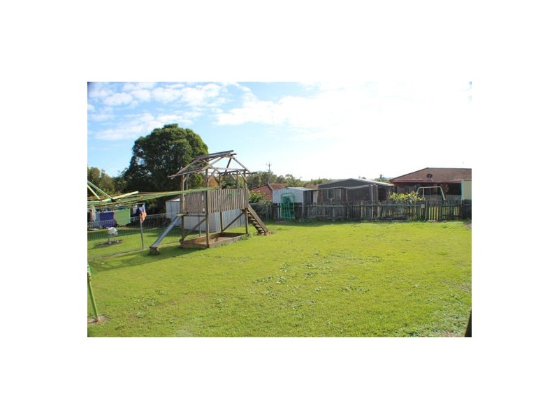 8 Tallowood Avenue, Casino NSW 2470