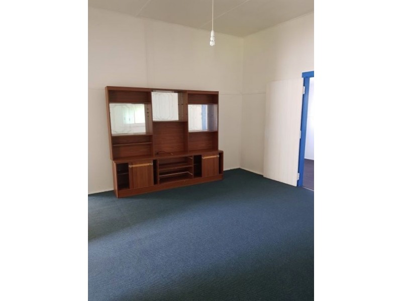 29-31 Oak Street, Bonalbo NSW 2469