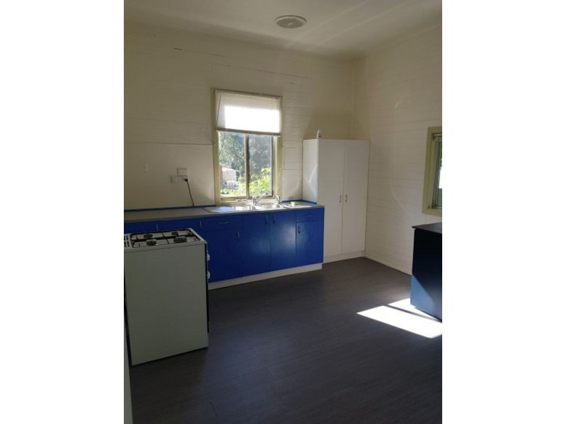 29-31 Oak Street, Bonalbo NSW 2469