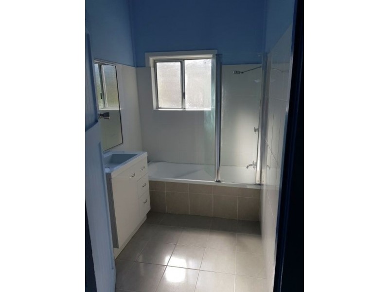 29-31 Oak Street, Bonalbo NSW 2469