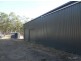 Lot 145 Sugarbag Rd, Tabulam NSW 2469