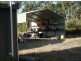 Lot 145 Sugarbag Rd, Tabulam NSW 2469