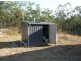 Lot 145 Sugarbag Rd, Tabulam NSW 2469