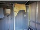 Lot 145 Sugarbag Rd, Tabulam NSW 2469