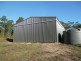 Lot 145 Sugarbag Rd, Tabulam NSW 2469