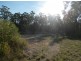 Lot 145 Sugarbag Rd, Tabulam NSW 2469