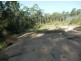 Lot 145 Sugarbag Rd, Tabulam NSW 2469