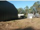 Lot 145 Sugarbag Rd, Tabulam NSW 2469
