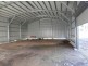 Lot 145 Sugarbag Rd, Tabulam NSW 2469