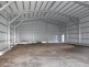 Lot 145 Sugarbag Rd, Tabulam NSW 2469