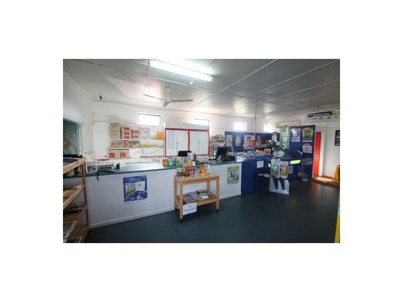 53-55 Hotham Street, Casino NSW 2470