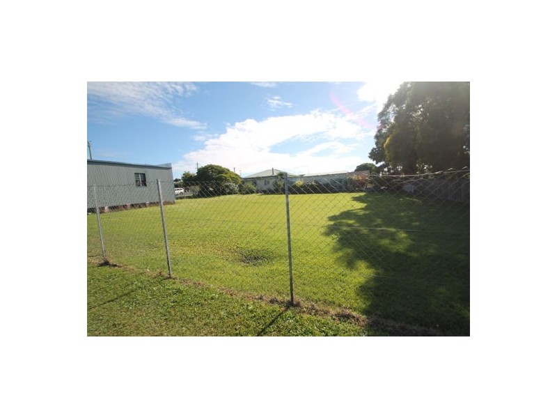 53-55 Hotham Street, Casino NSW 2470