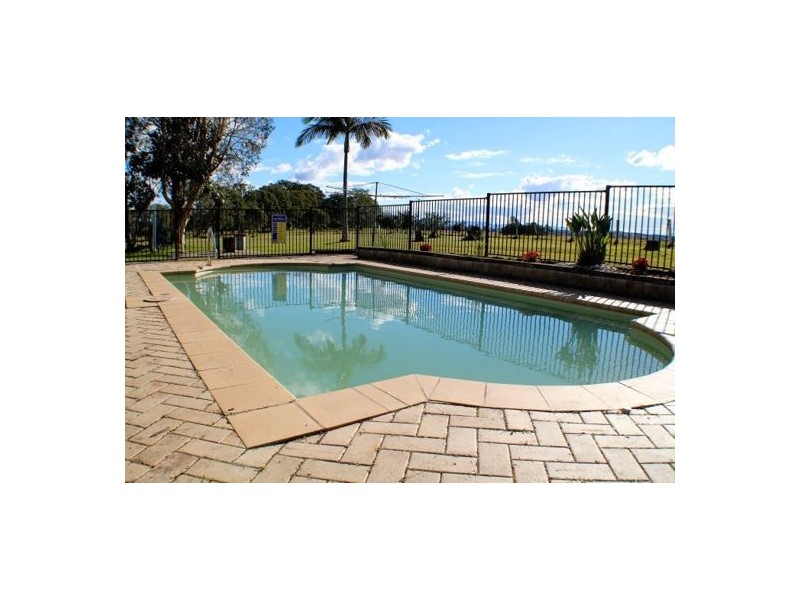 11665 Summerland Way Casino, Casino NSW 2470