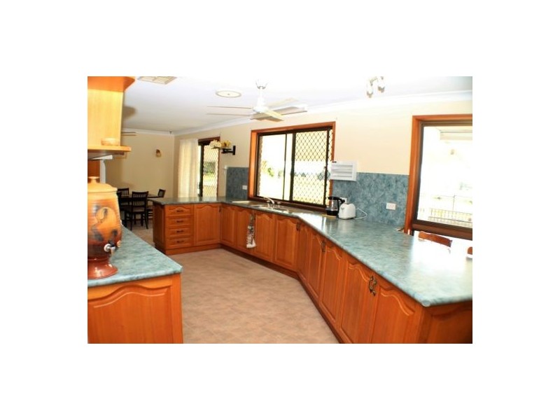 11665 Summerland Way Casino, Casino NSW 2470