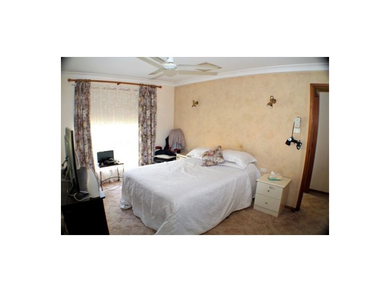 11665 Summerland Way Casino, Casino NSW 2470