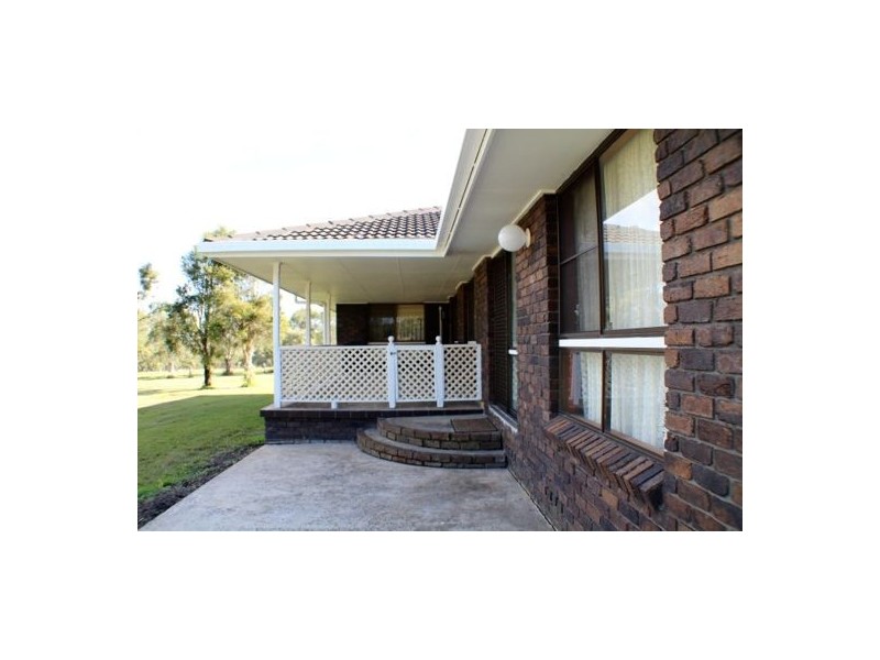 11665 Summerland Way Casino, Casino NSW 2470