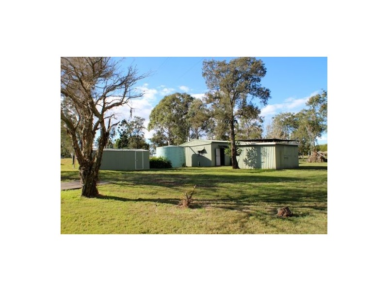 11665 Summerland Way Casino, Casino NSW 2470