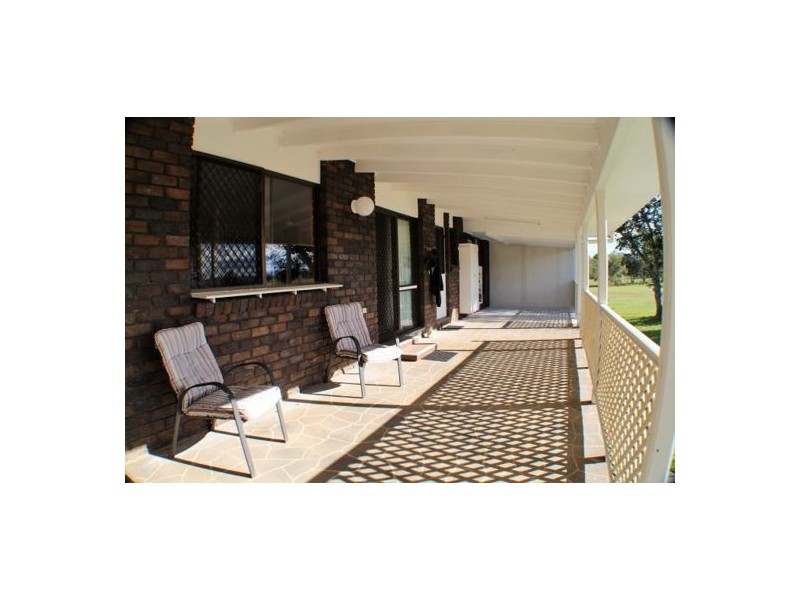 11665 Summerland Way Casino, Casino NSW 2470