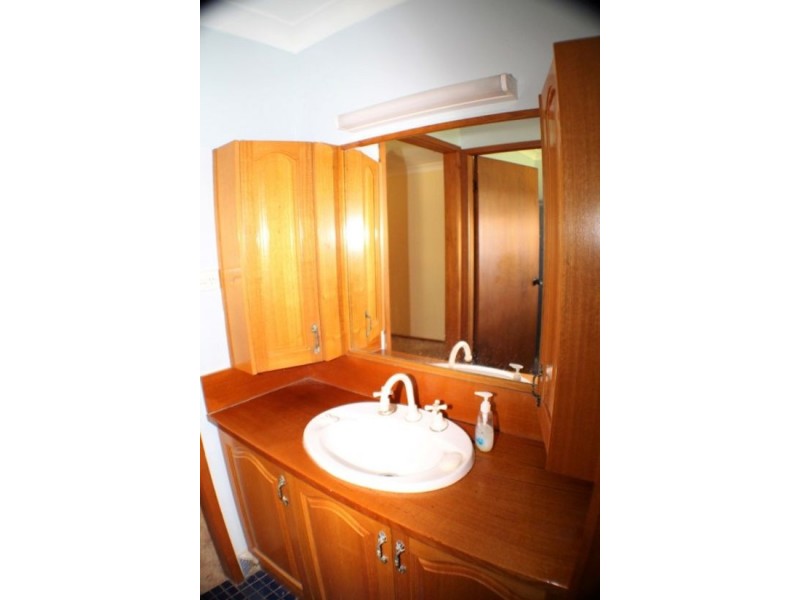 11665 Summerland Way Casino, Casino NSW 2470