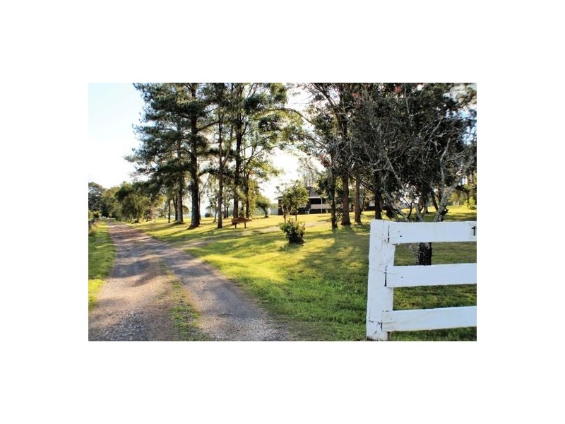 11665 Summerland Way Casino, Casino NSW 2470