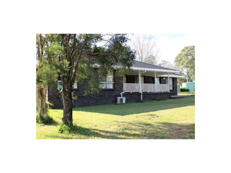 11665 Summerland Way Casino, Casino NSW 2470