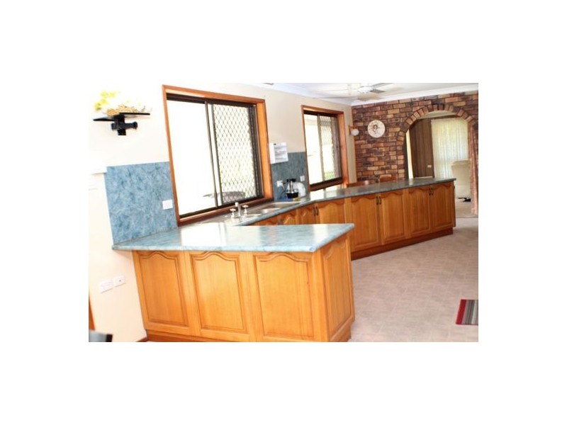 11665 Summerland Way Casino, Casino NSW 2470