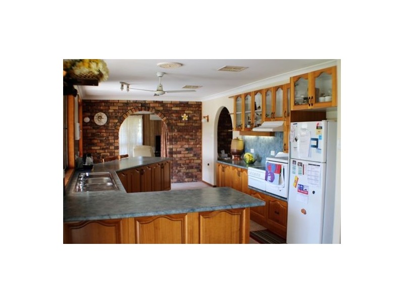 11665 Summerland Way Casino, Casino NSW 2470