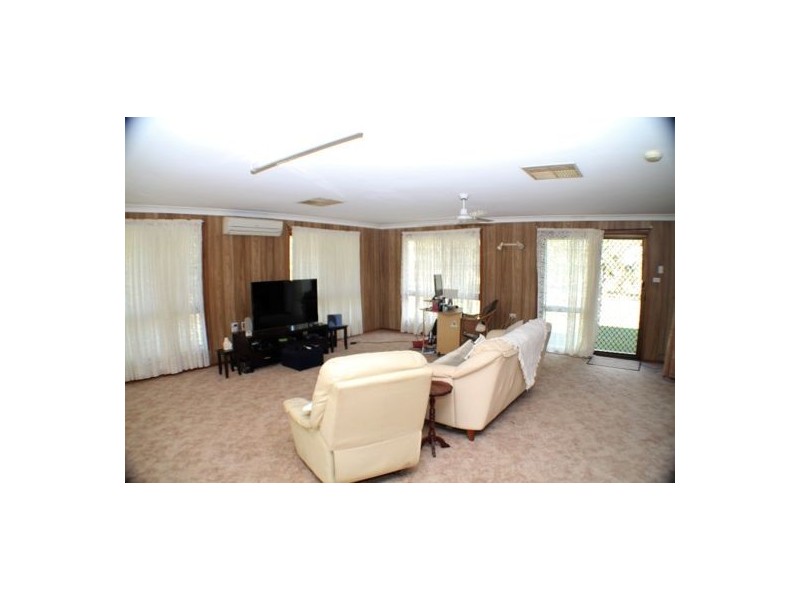 11665 Summerland Way Casino, Casino NSW 2470