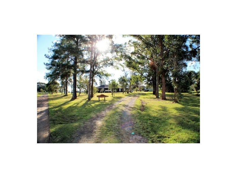 11665 Summerland Way Casino, Casino NSW 2470