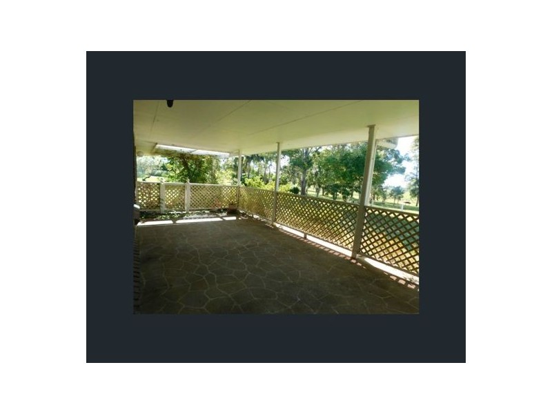 11665 Summerland Way Casino, Casino NSW 2470