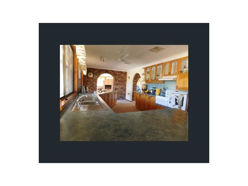 11665 Summerland Way Casino, Casino NSW 2470