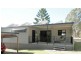 7786 Bruxner Hwy, Drake NSW 2469
