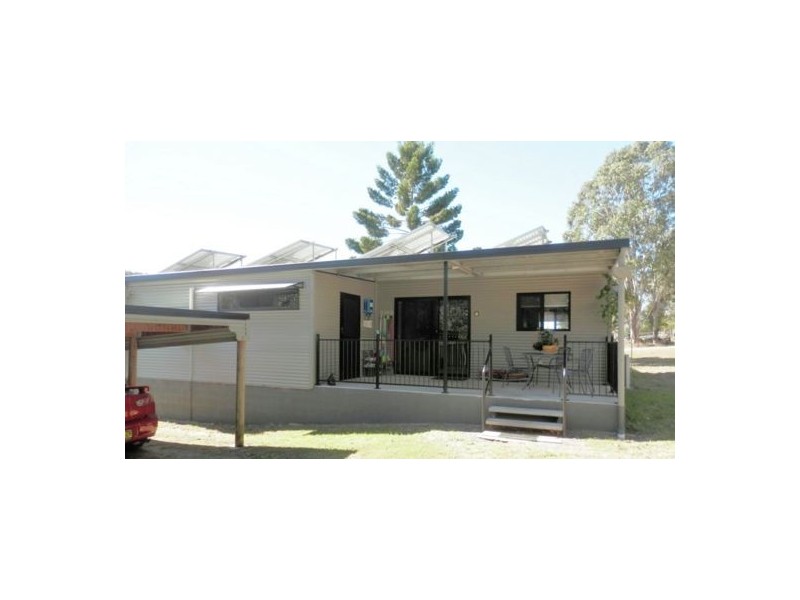 7786 Bruxner Hwy, Drake NSW 2469