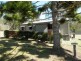 7786 Bruxner Hwy, Drake NSW 2469