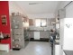 7786 Bruxner Hwy, Drake NSW 2469