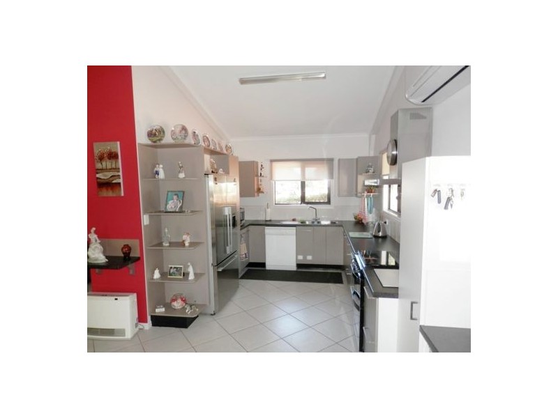 7786 Bruxner Hwy, Drake NSW 2469