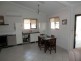 7786 Bruxner Hwy, Drake NSW 2469