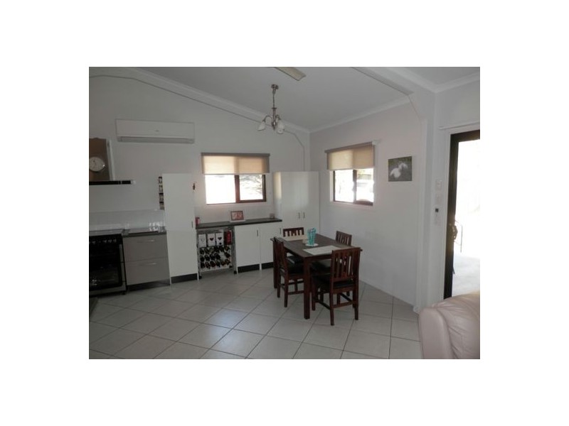 7786 Bruxner Hwy, Drake NSW 2469