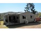 7786 Bruxner Hwy, Drake NSW 2469