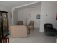 7786 Bruxner Hwy, Drake NSW 2469