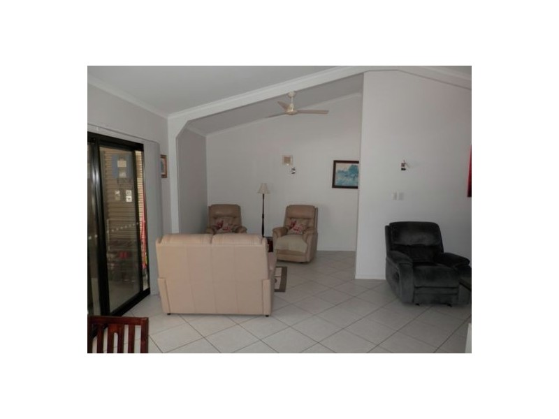 7786 Bruxner Hwy, Drake NSW 2469