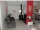 7786 Bruxner Hwy, Drake NSW 2469