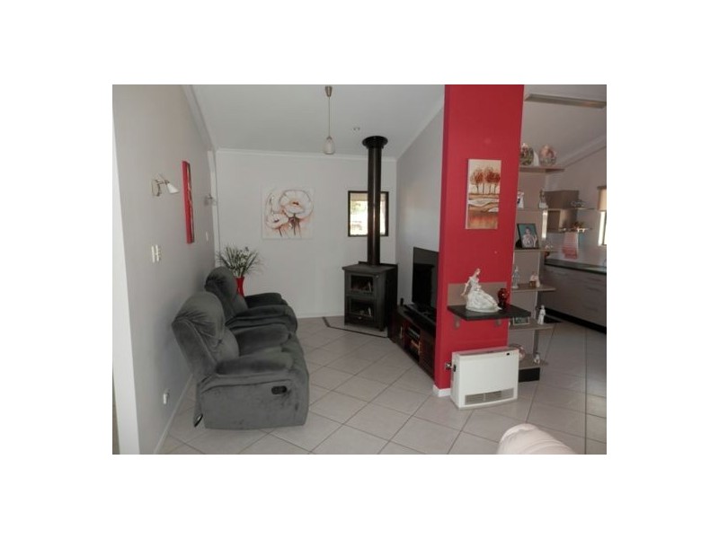 7786 Bruxner Hwy, Drake NSW 2469