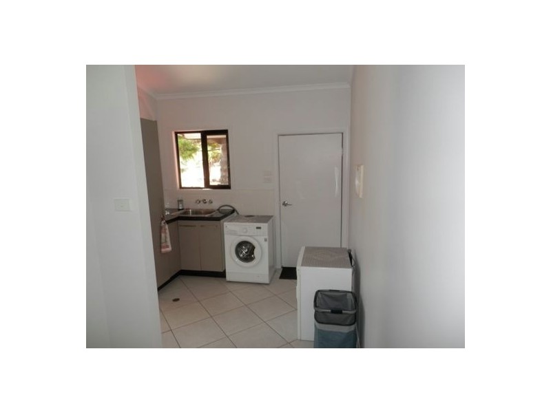7786 Bruxner Hwy, Drake NSW 2469