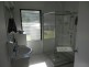 7786 Bruxner Hwy, Drake NSW 2469
