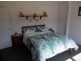 7786 Bruxner Hwy, Drake NSW 2469