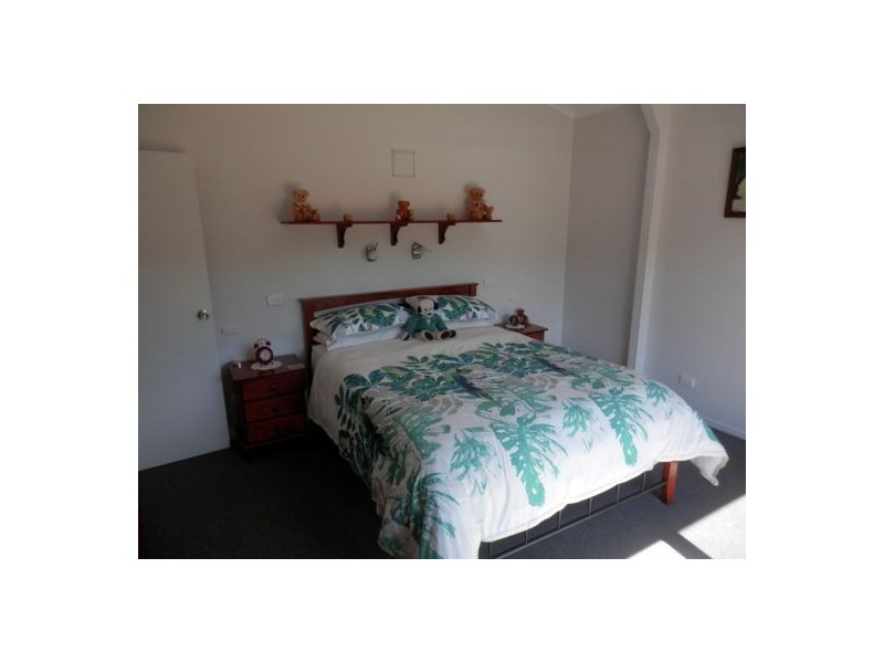 7786 Bruxner Hwy, Drake NSW 2469