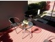 7786 Bruxner Hwy, Drake NSW 2469